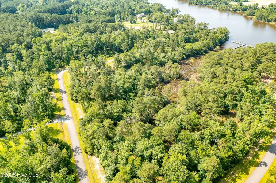 68 Serenity Circle, Oriental, NC 28571 - #3