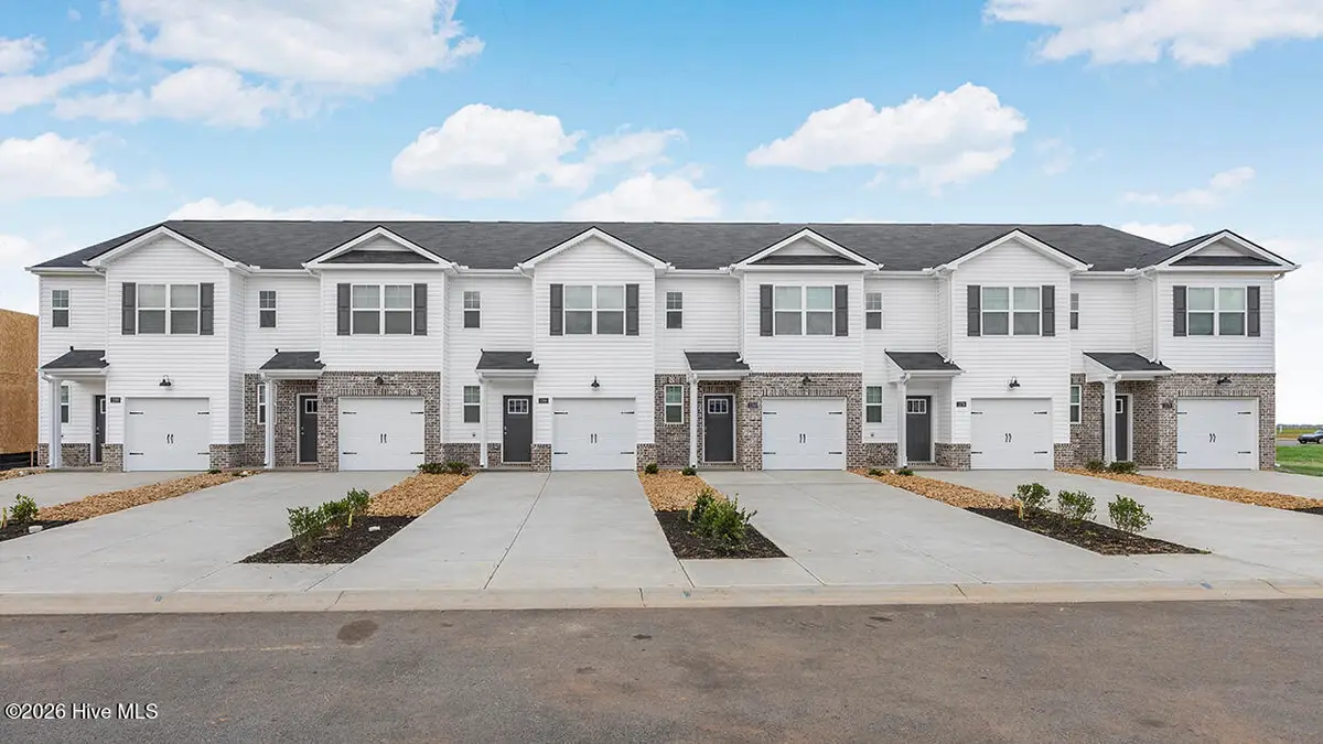 1294 Bent Water Circle, Grovetown, GA 30813 - #1