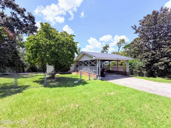 3603 Spanish Court, Hephzibah, GA 30815