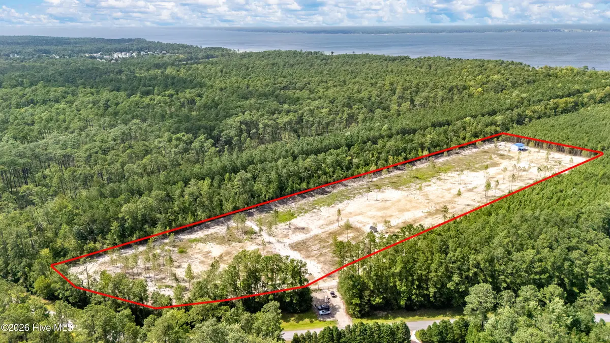 Address Withheld By Seller, Havelock, NC 28532 - #1