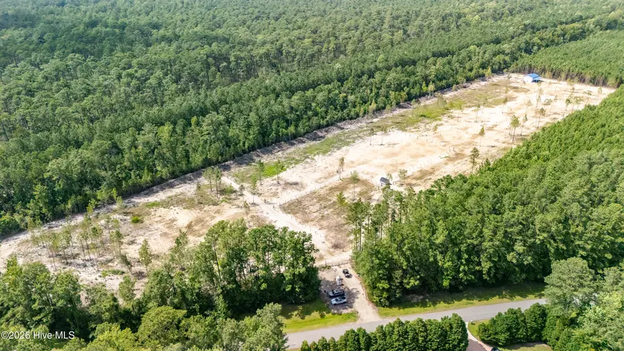 Address Withheld By Seller, Havelock, NC 28532 - #2