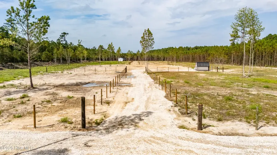 Address Withheld By Seller, Havelock, NC 28532 - #3