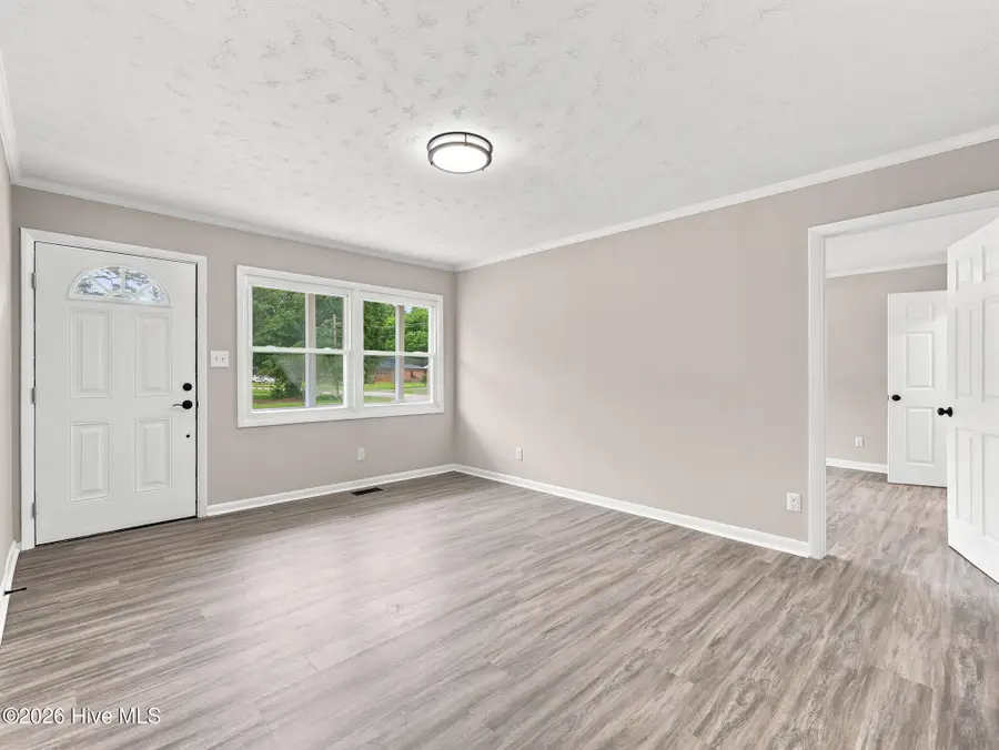 1 Berkshire Drive, Jacksonville, NC 28546 - #2