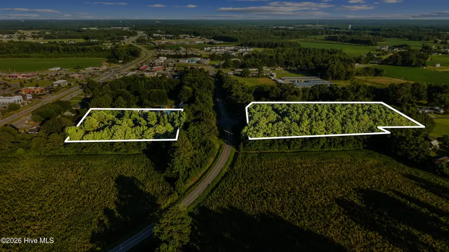Tbd Westbrook Avenue, Goldsboro, NC 27530 - #2