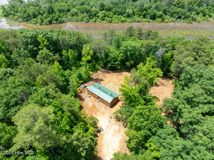 130 Ingram Mill Road, Ellerbe, NC 28338 - #3