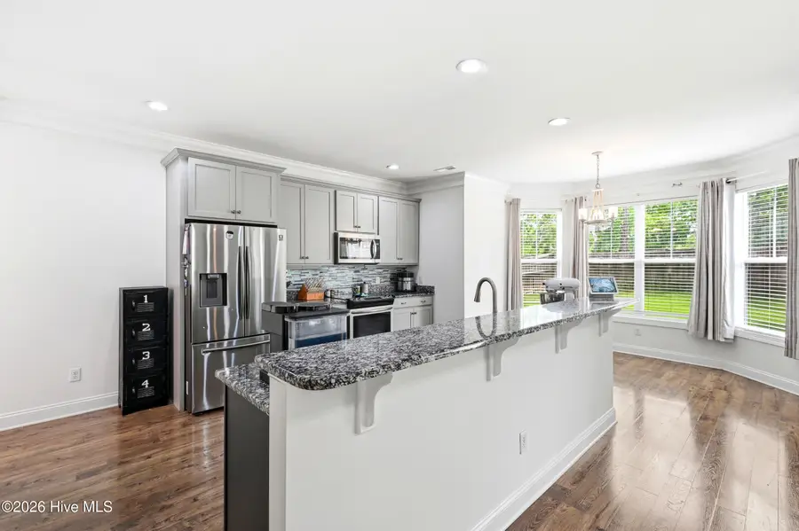 473 Lehigh Road, Wilmington, NC 28412 - #2