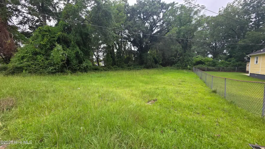0 W 7th Street, Washington, NC 27889 - #2