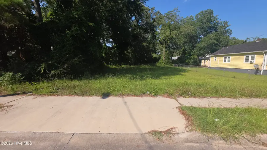 0 W 7th Street, Washington, NC 27889 - #3