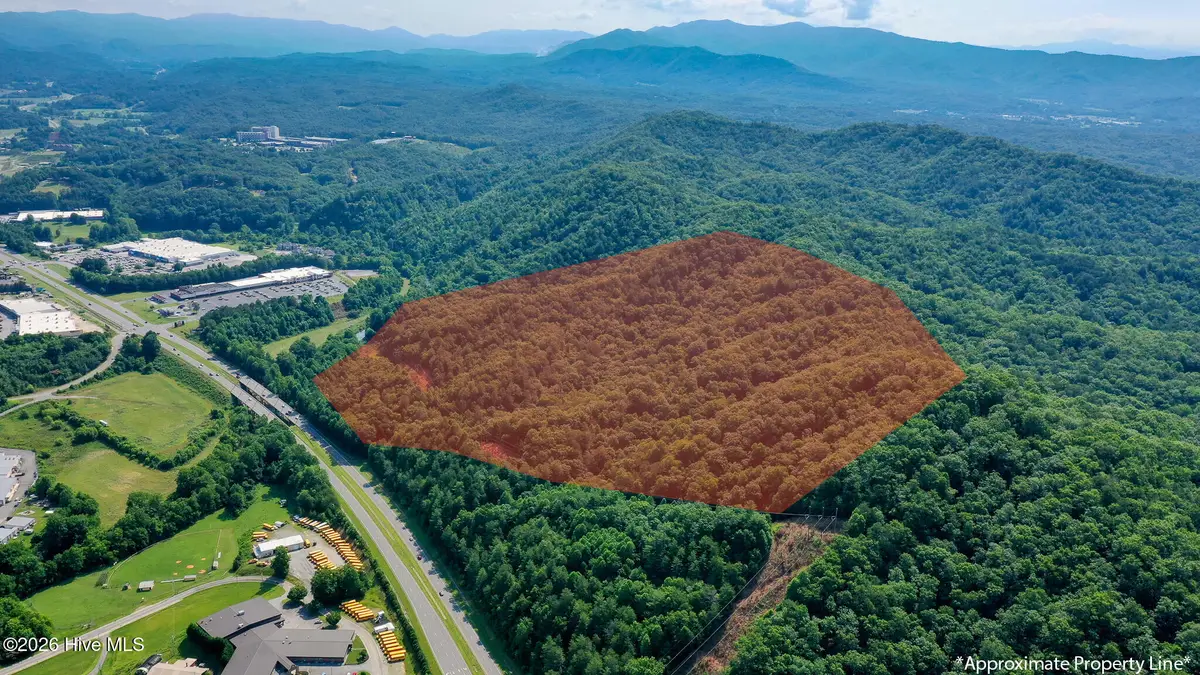 99ac Highway 74/19-129, Murphy, NC 28906 - #1
