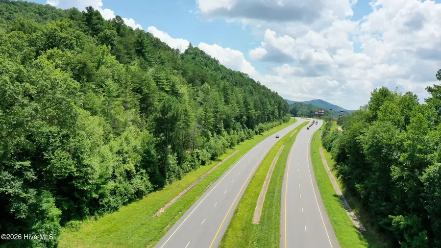 99ac Highway 74/19-129, Murphy, NC 28906 - #3