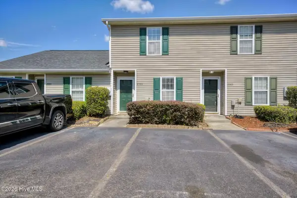 2003 Buckhaven Way, Augusta, GA 30909
