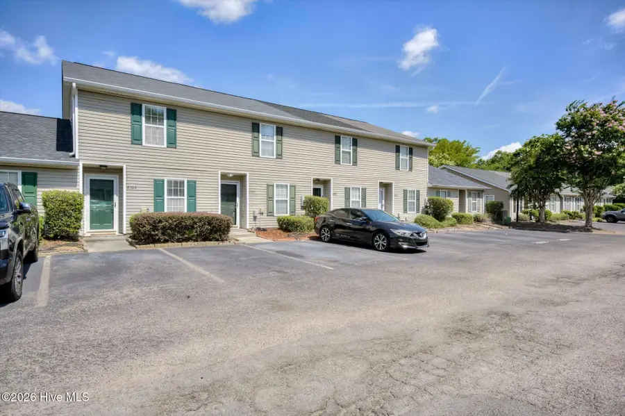 2003 Buckhaven Way, Augusta, GA 30909 - #2