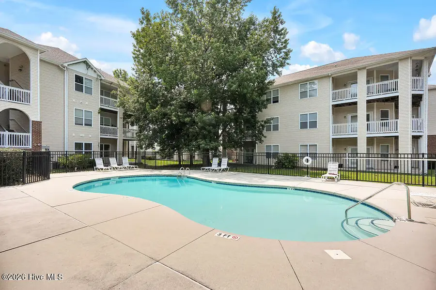 742 Indica Court #Apt 301, Wilmington, NC 28405 - #2