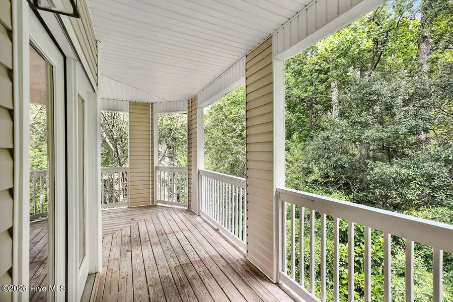 742 Indica Court #Apt 301, Wilmington, NC 28405 - #3