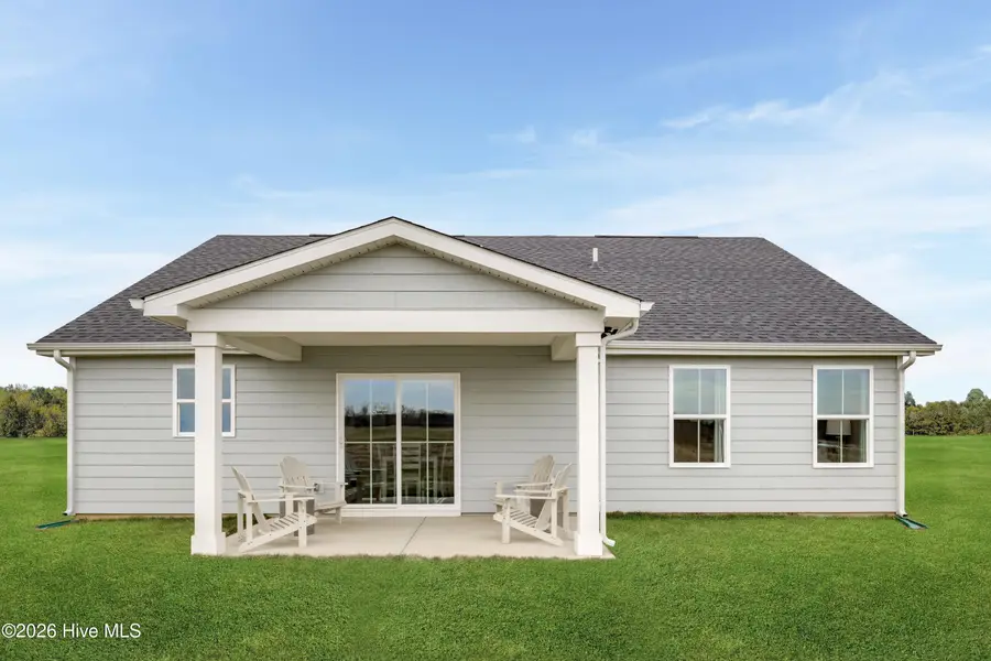 107 Bloom Street, Moyock, NC 27958 - #2