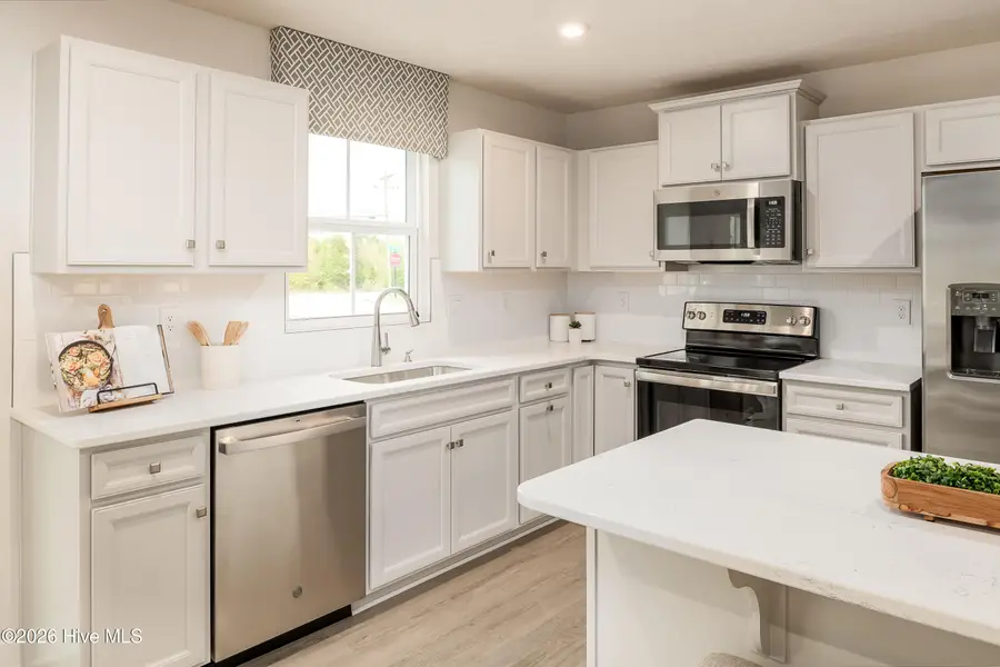 107 Bloom Street, Moyock, NC 27958 - #3