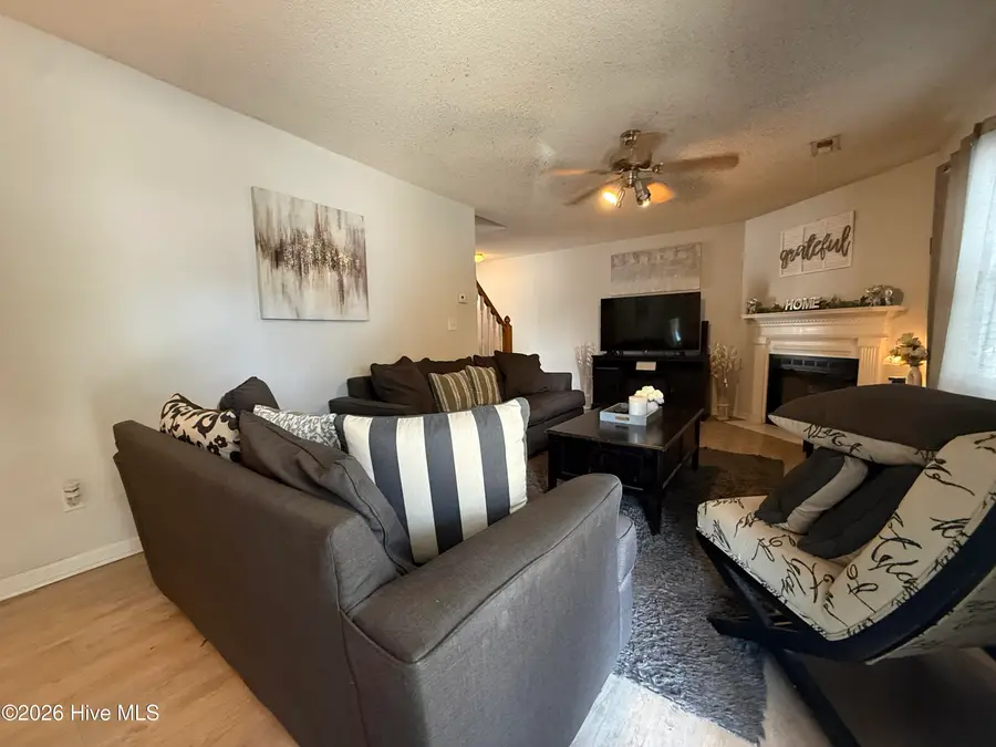3835 Sterling Pointe Drive #Rr5, Winterville, NC 28590 - #2