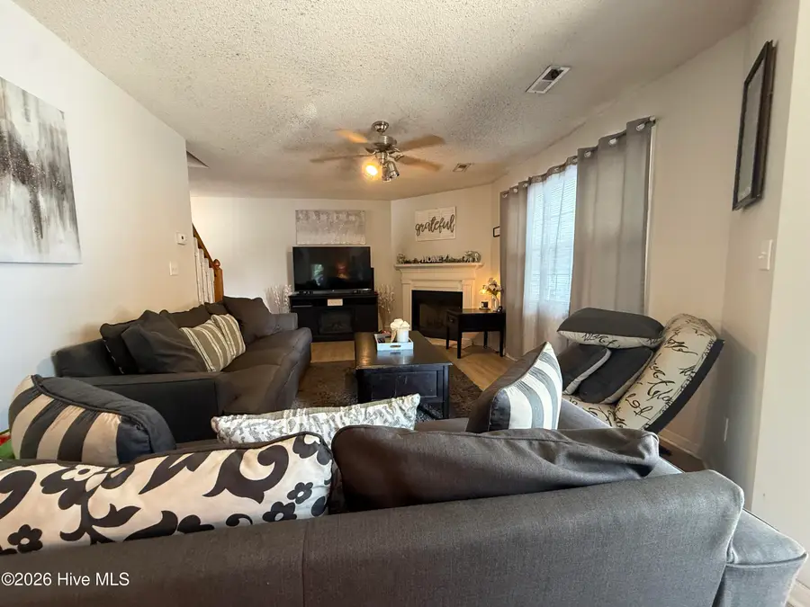 3835 Sterling Pointe Drive #Rr5, Winterville, NC 28590 - #3