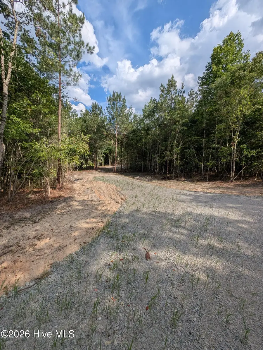 2r-4 Peyton Drive, Eagle Springs, NC 27242 - #2