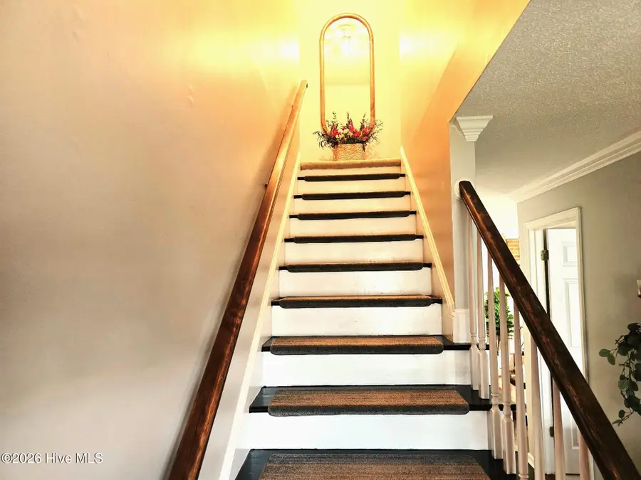 2903 Pleasant Cove Court, Augusta, GA 30907 - #3