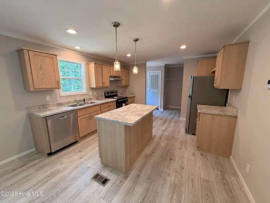 126 Tomlinson Lane, Knotts Island, NC 27950 - #2