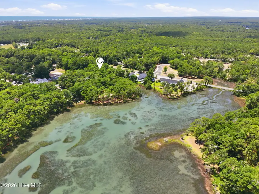 Na Garner Street Sw, Shallotte, NC 28470 - #3
