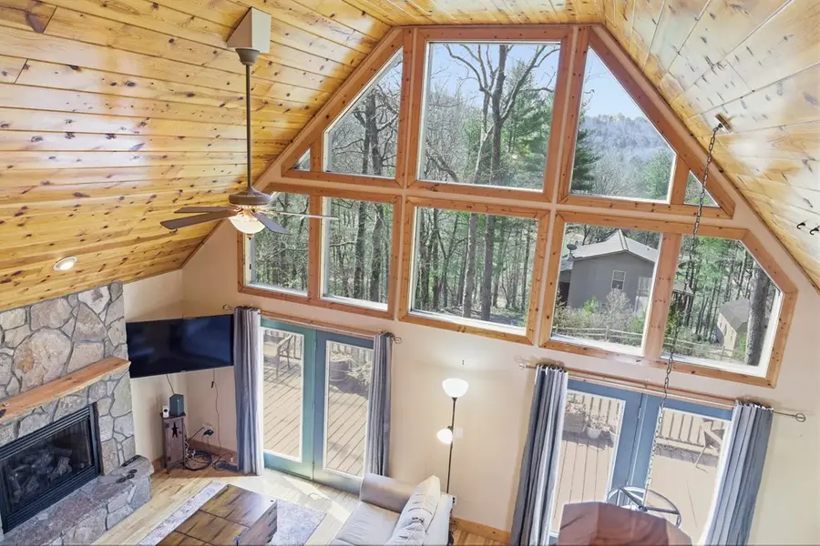 109 Artemis Drive, Murphy, NC 28906 - #2