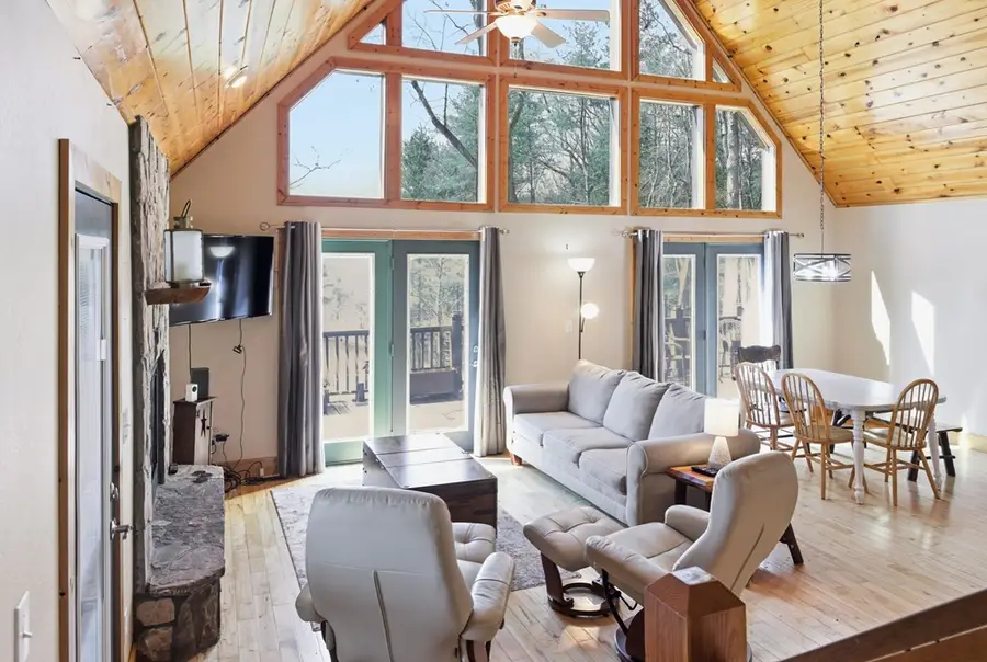 109 Artemis Drive, Murphy, NC 28906 - #3