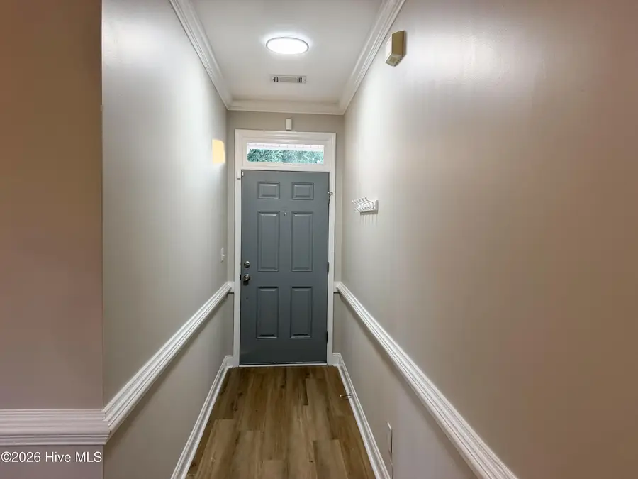 301 Buxton Lane, Evans, GA 30809 - #2