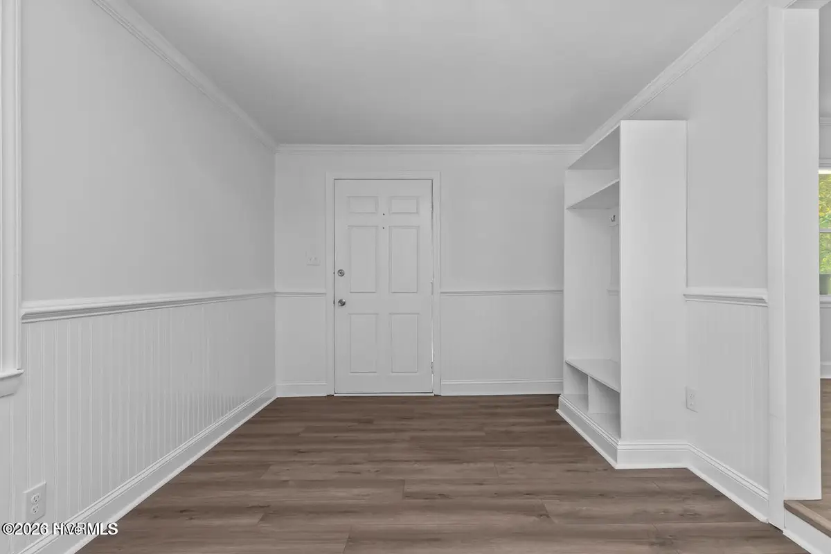 805 River Street, Jacksonville, NC 28540 - #1
