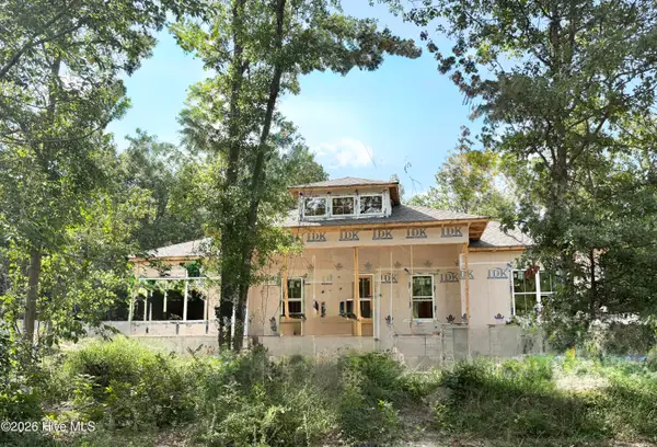 1102 Dunham Forest Way, Aiken, SC 29803