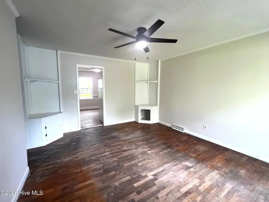 3533 Middle Sound Loop Road, Wilmington, NC 28411 - #3