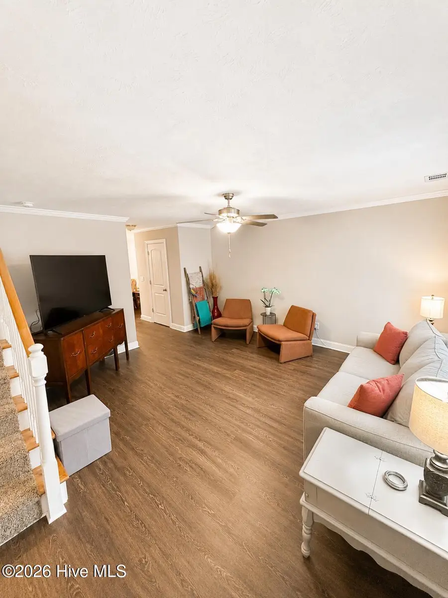 173 Village Run, Harlem, GA 30814 - #2