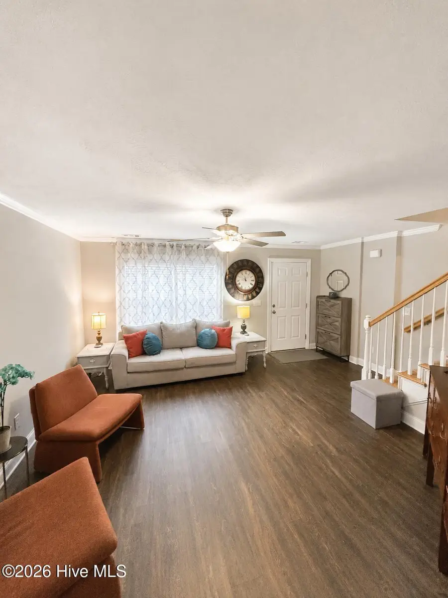 173 Village Run, Harlem, GA 30814 - #3