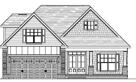 2018 Whiskey Branch Drive, Wilmington, NC 28409 - #1