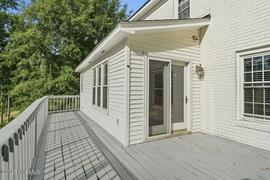 482 Fairfield Way, Evans, GA 30809 - #3