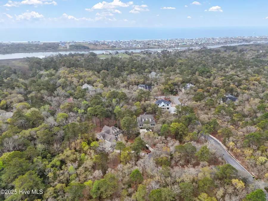 584 Asphodel Drive Sw, Supply, NC 28462 - #3