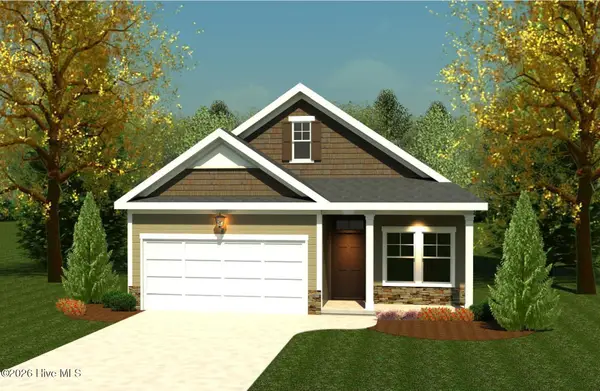 617 Ashburn Drive #Wd322, North Augusta, SC 29860