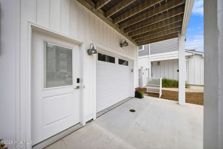 1312 Snapper Lane #1, Carolina Beach, NC 28428 - #3