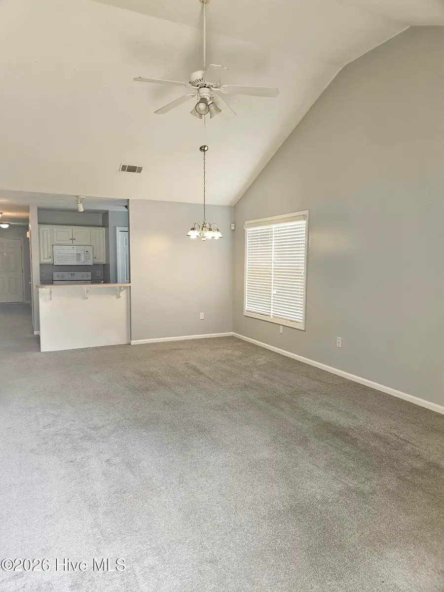 432 Northrop Place, Grovetown, GA 30813 - #2