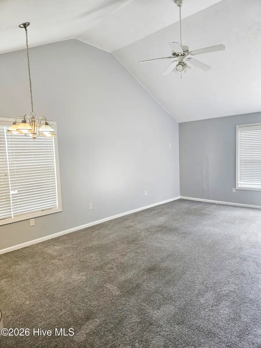 432 Northrop Place, Grovetown, GA 30813 - #3
