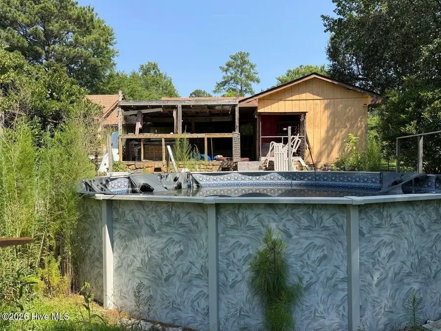 710 King Street, Rockingham, NC 28379 - #3