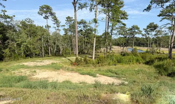 403 Salt Creek Road, Swansboro, NC 28584