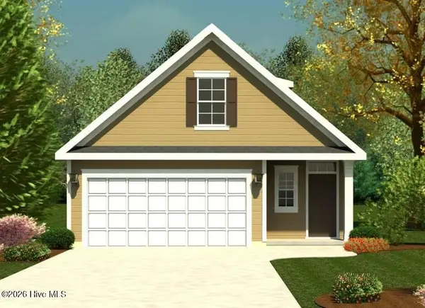 625 Helen Drive #Wd325, North Augusta, SC 29860