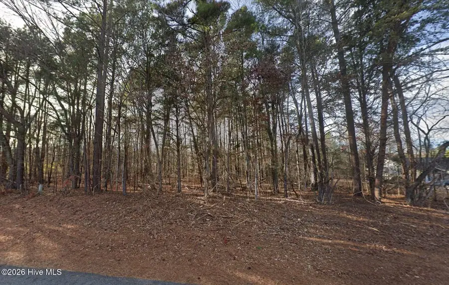 906 Rock Hurst Drive, Gibsonville, NC 27249 - #2