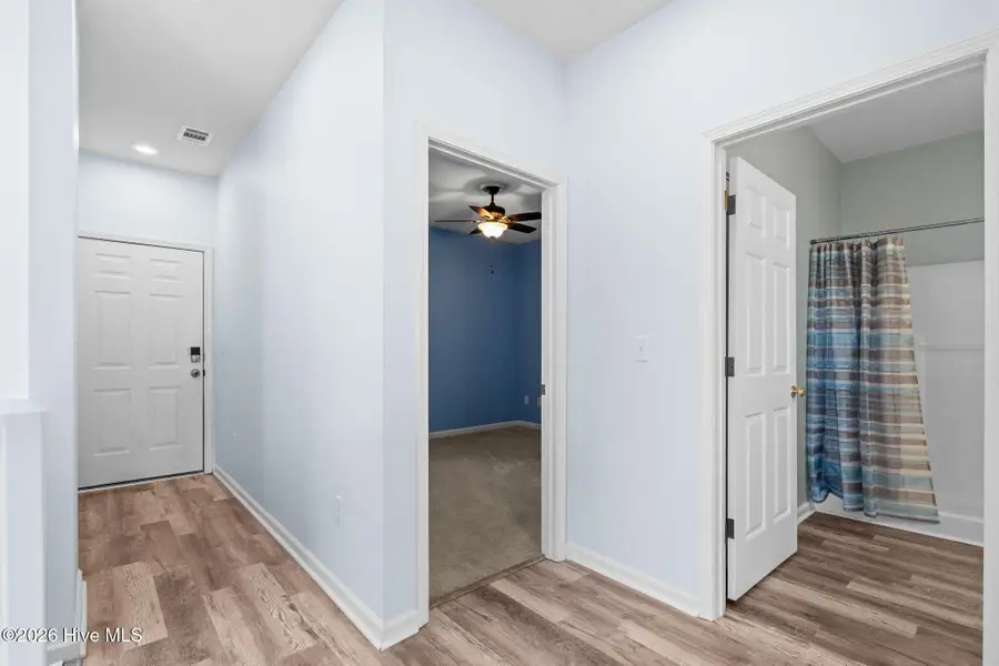 7509 Moorhen Lane Sw # 52b, Sunset Beach, NC 28468 - #3