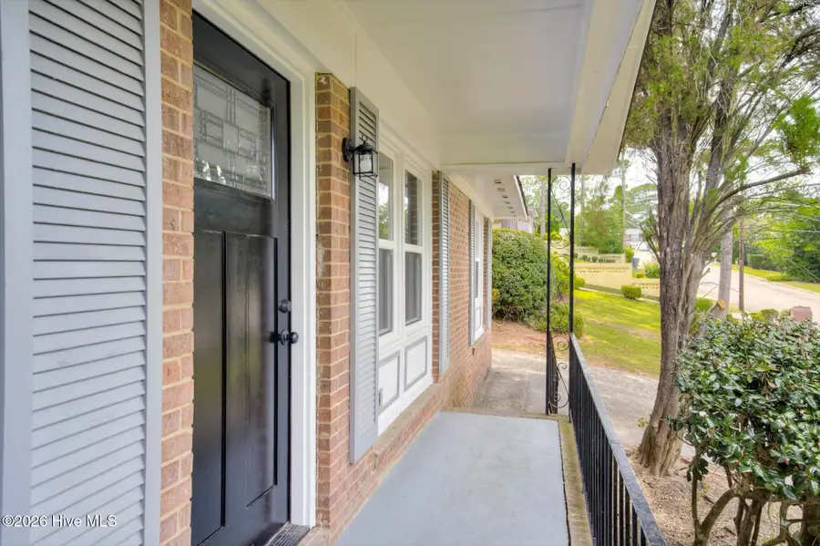 3108 Palm Court, Augusta, GA 30906 - #3