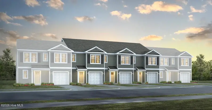 146 Cashmere Court #Lot 26, Wilmington, NC 28411 - #2
