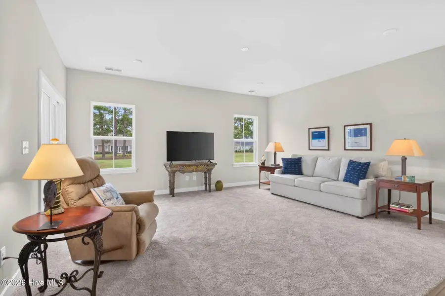 1235 Black Wolf Run, Sunset Beach, NC 28468 - #3