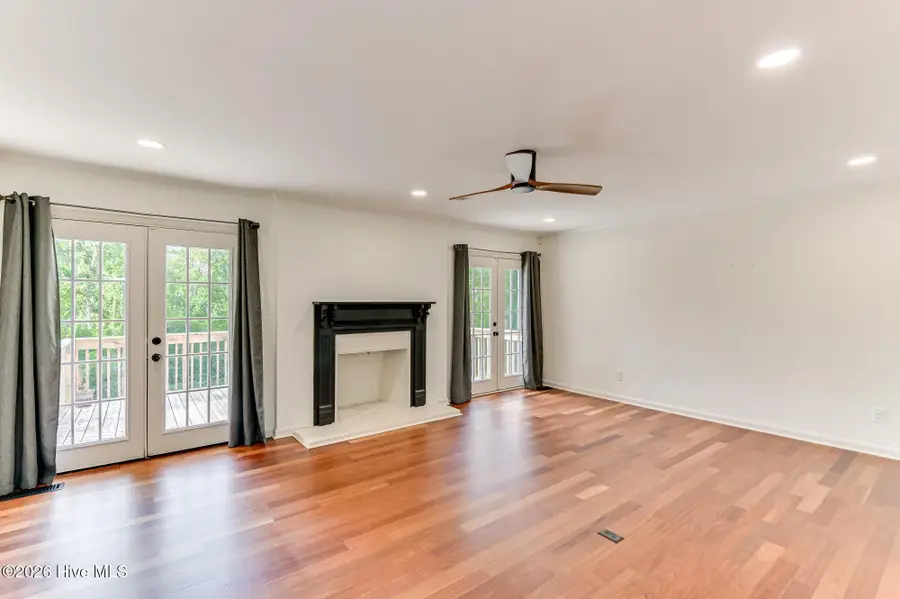 3341 Sugar Mill Road, Augusta, GA 30907 - #3
